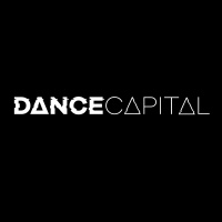 Dance Capital Episodio 78