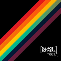 Dance Capital Episodio 23