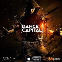Dance Capital Episodio 16