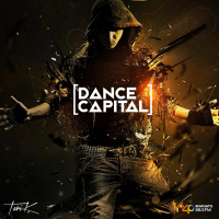 Dance Capital Episodio 7