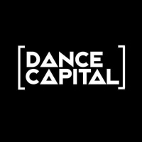 Dance Capital Episodio 41