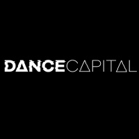 Dance Capital Episodio 75