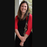 Dr. Jackie Eichhorn
