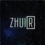 Zhuir Podcast