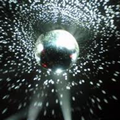 Dj Steve Quinlans House And Disco Podcast