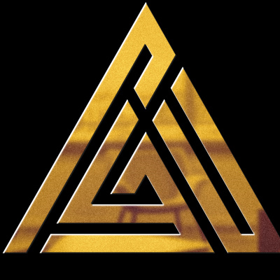 Frejaville Julien Official Podcast