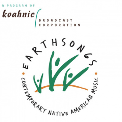 Earthsongs