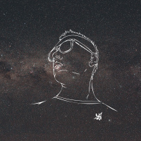 Luch Radioshow - Take @ Megapolis 89.5 FM 02.06.2020 #263