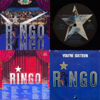 2023.42 Ringo (side 1)