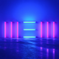 2022.r19 New (The Album)