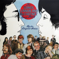 2022.r22 The Songs Lennon  McCartney Gave Away.