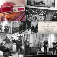 2023.37 Stowe School Show - part2