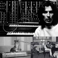 2023.24 Pianos and Moog and Mellotrons (oh my!)