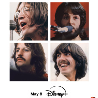 2024.20 Let It Be (Disney+, 2024)