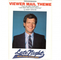 2023.13 Viewer Mail