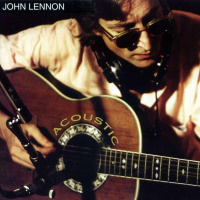 2025.36 Lennon Acoustic