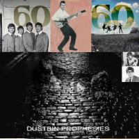 2025.30 The Gab Four - Covers the Beatles could and Should(?) have done? Part Two!