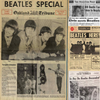 2024.24 You Are Here (Lennon Video) and more.