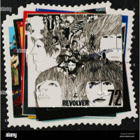 2022.r45 Revolver SDE Pt. 2 (Kit O’Toole, Lonnie Pena)