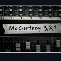 2021.r17 McCartney 3 2 1 parts 5 and 6