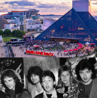2022.r10 Wings and the Rock Hall