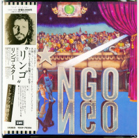 2023.43 Ringo (Side B)