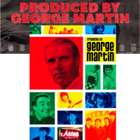 2023.16 Produced By George Martin (Arena Special - a review)