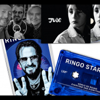 2022.r39 Take a sad song ... and sing it. ”EP3” and ”Jude”