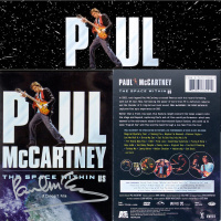 2023.40 The Space Within Us Commentary Track, Pt.2