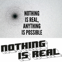 2023.18 AI, ChatGPT and the Future (with a feature including Kit O’Toole and Martin Quibell)