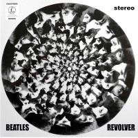 2022.r46 Revolver SDE Pt.3 (Sessions One)