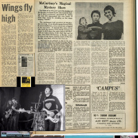 2025.33 Wings Over Nottingham, 1972