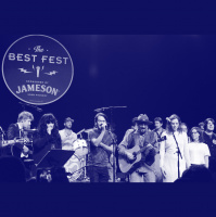 2023.11 George Fest review, pt.1