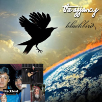 2025.27 Covering the Beatles (George the ajjancy Ajjan, Fernando Perdomo and Laurence Juber) Pt.1