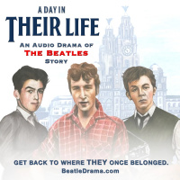 2022.r26 A Day in Their Life -- Kit O’Toole, Lonnie Pena, Eric Howell