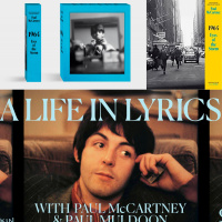 2023.30 Eyes of the Storm, A Life in Lyrics and More