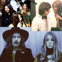2021.r34 Peter Jackson‘s: The Beatles - Get Back. Days 7-11, January 10-20, 1969 - Martin Quibell.