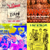 2024.14 Life in Lyrics Season 2 - episodes 6_7 and_8