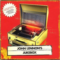 2022.r41 John Lennon’s Jukebox