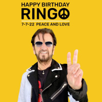 2022b01_Peace_and_Love