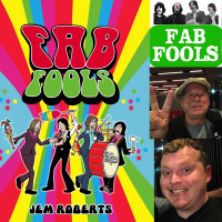 2022.r08 Fab Fools (Jem Roberts)