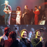2022.r16 The Concert For Linda
