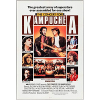2024.16 Wings in Kampuchea - December 29, 1979