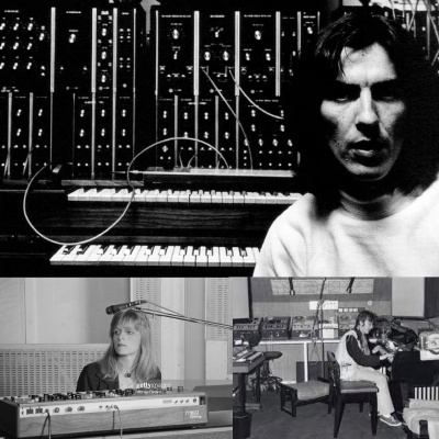 When They Was Fab: Electric Arguments About The Beatles