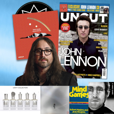When They Was Fab: Electric Arguments About The Beatles