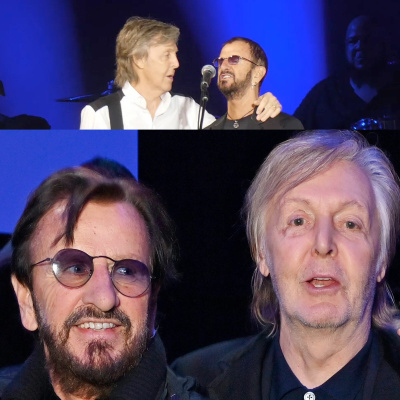 When They Was Fab: Electric Arguments About The Beatles
