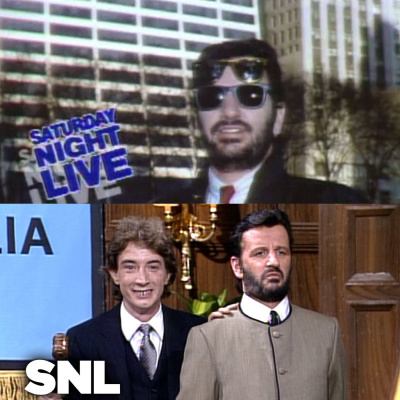When They Was Fab: Electric Arguments About The Beatles