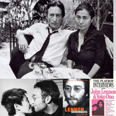 When They Was Fab: Electric Arguments About The Beatles