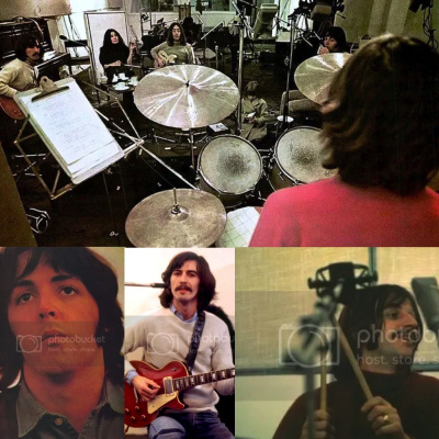 When They Was Fab: Electric Arguments About The Beatles