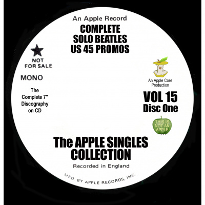 When They Was Fab: Electric Arguments About The Beatles